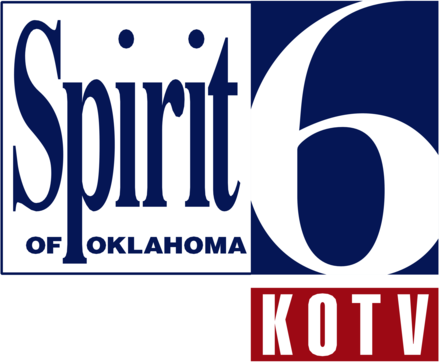 Spirit of Oklahoma 6