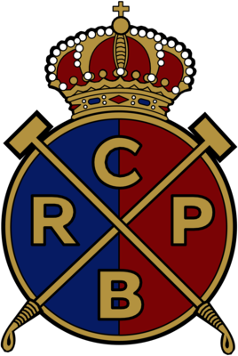 Real Club de Polo de Barcelona