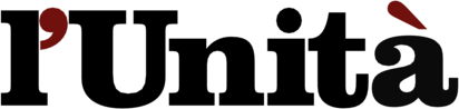 l'Unita