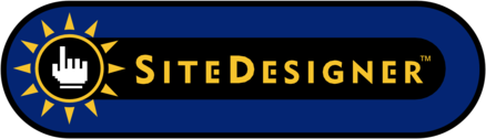 SiteDesigner