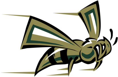 Sacramento State Hornets
