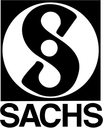 Sachs
