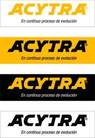 Acytra