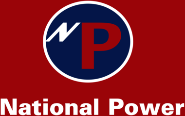 National Power