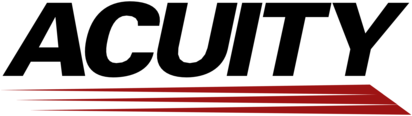 Acuity