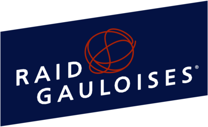 Raid Gauloises