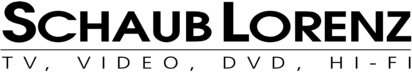 Schaub Lorenz