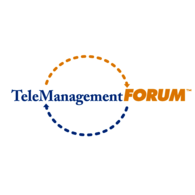 TeleManagement Forum