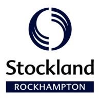 Stockland Rockhampton