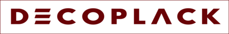 Decoplack 2020