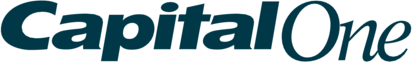Capital One