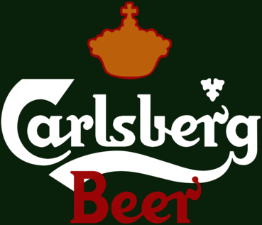 Carlsberg