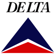 Delta