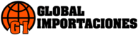 Global Importaciones