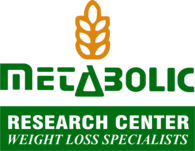 Metabolic weightloss center