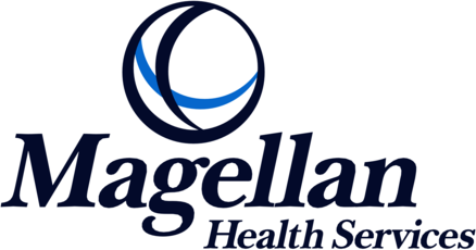 Magellan Health Services