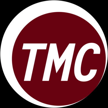 TMC