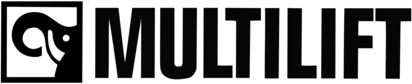 Multilift
