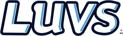 Luvs