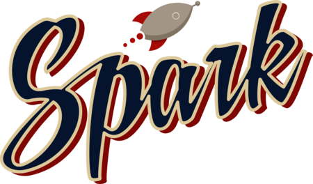 Spark