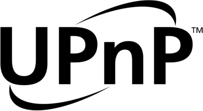 UPnP