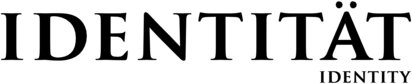 Identit t