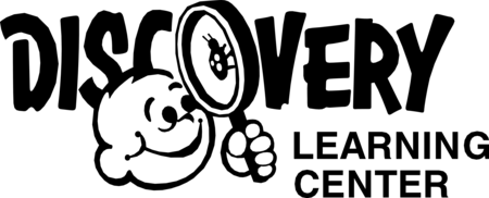 Discovery Learning Center