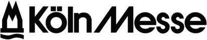 KoelnMesse