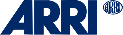Arri