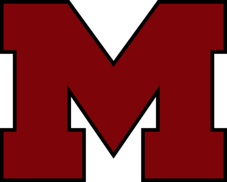 McMinnville High School