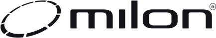 Milon 