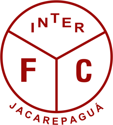 Internacional Esporte Clube de Jacarepagua RJ