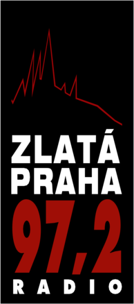 Zlata Praha
