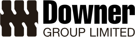 Downer Group