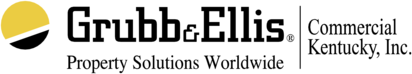 Grubb & Ellis