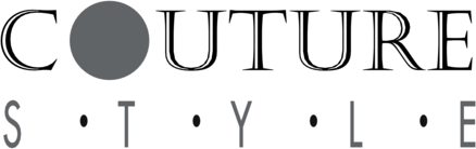 Couture Style