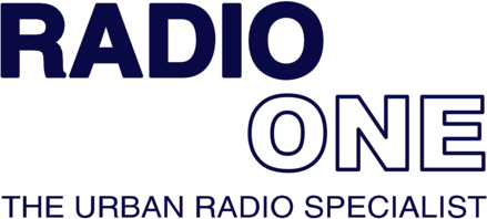 Radio One