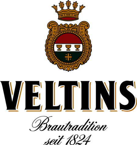 Veltins