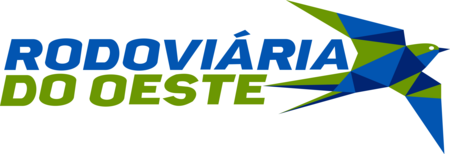 Rodoviária do Oeste