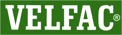 Velfac