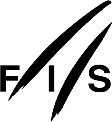 FIS