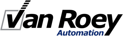Van Roey Automation