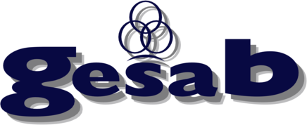 Gesab