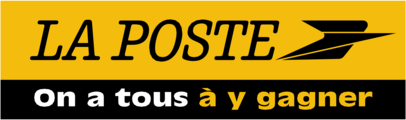 La Poste
