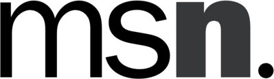 MSN