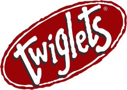 Twiglets