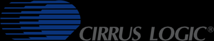 Cirrus Logic