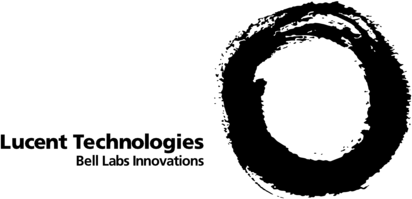 Lucent Technologies