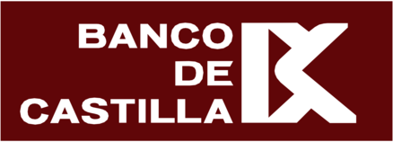 Banco de Castilla