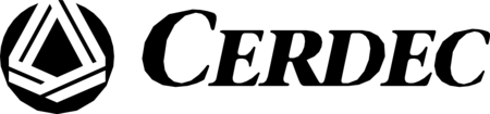 Cerdec